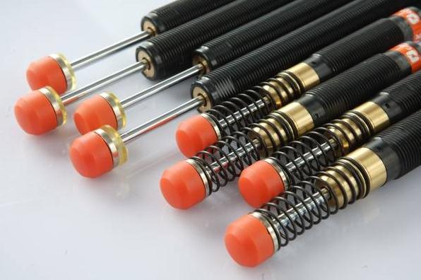 精密穩速器為什么這么受歡迎?