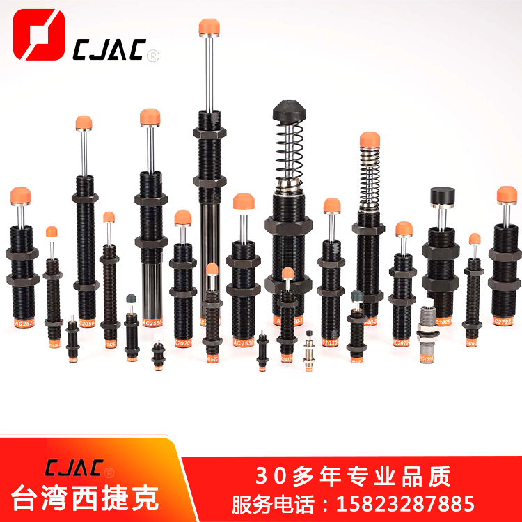 伊薩攜新品亮相CICEE2021，精密穩速器在自動焊接中的作氣動元件阻尼器用