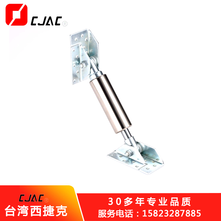 從自動補(bǔ)償式油壓緩電梯事故中思考油壓緩沖器的作用