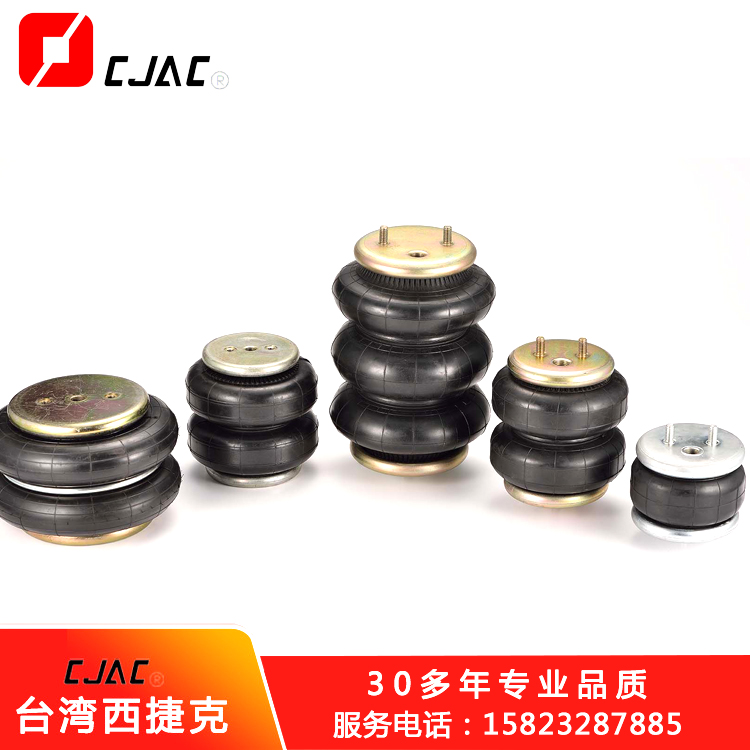 液壓緩沖器清潔注意事項(xiàng)有哪些？碳中和碳減排精密穩(wěn)速器
