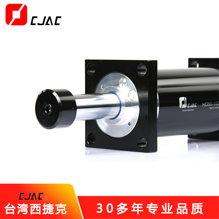 “工業4.0”是一個愿景，代表的是第四次工業革命，