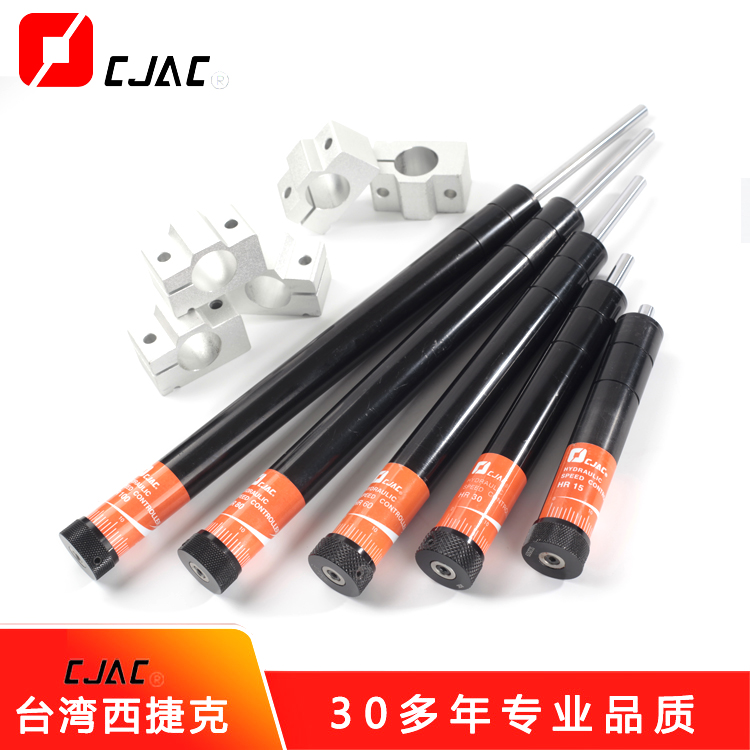 精密穩速器在動力鉆頭中的應用