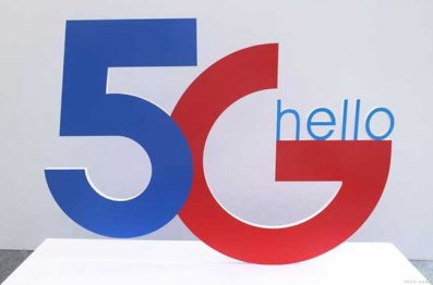 5G全連接工廠對油壓緩沖器行業的影響